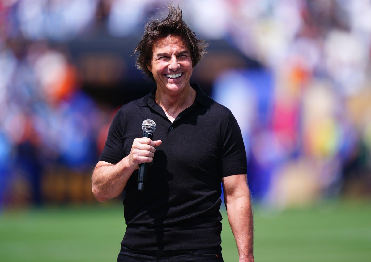 FIFA World Cup 2026Ceremonies photo 12