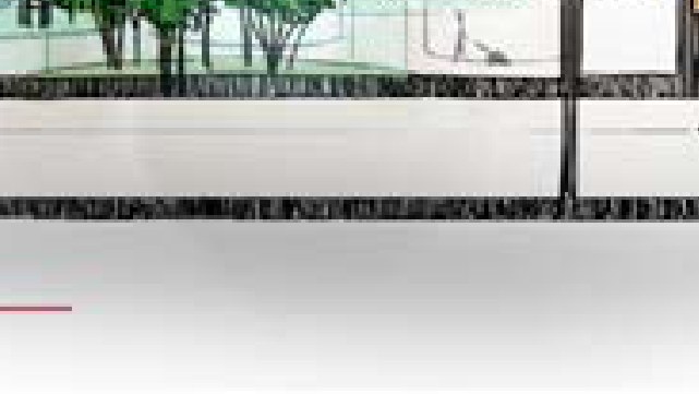 Palazzo delle ScintilleH.E.A.R.T. Redevelopment photo 4